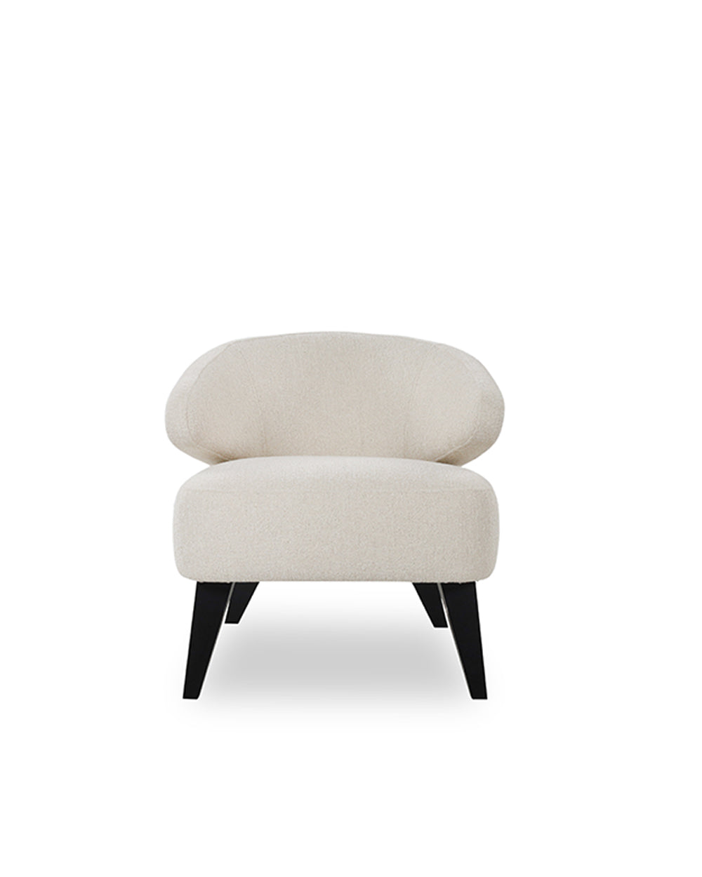 CURVA CHAIR
