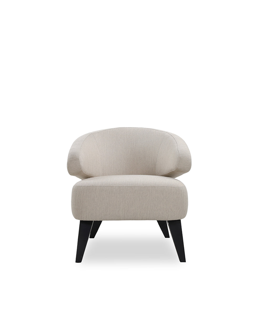 CURVA CHAIR