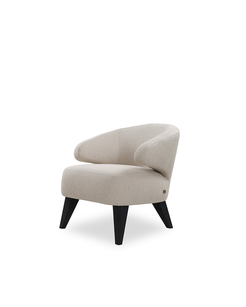 CURVA CHAIR