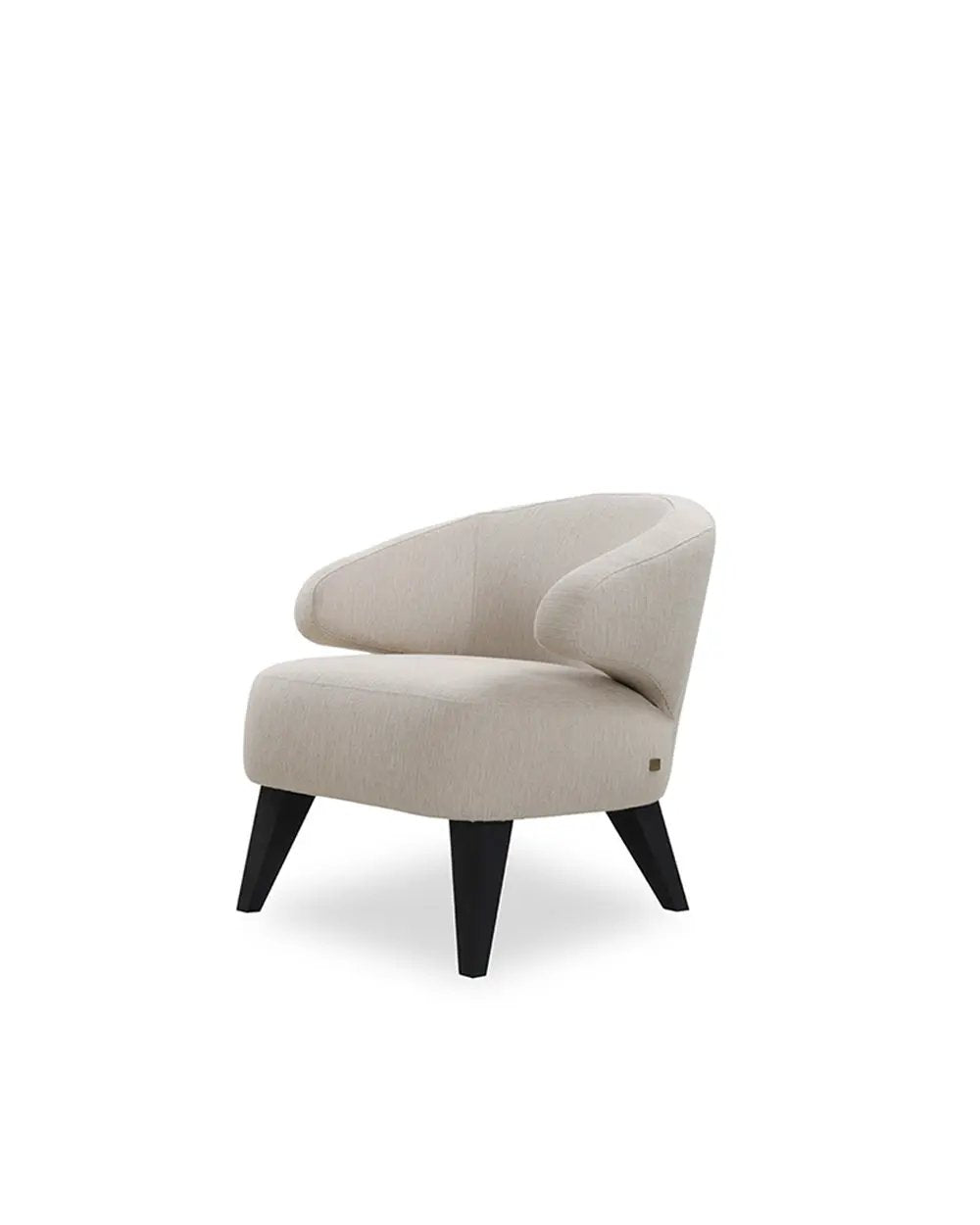 CURVA CHAIR IDT