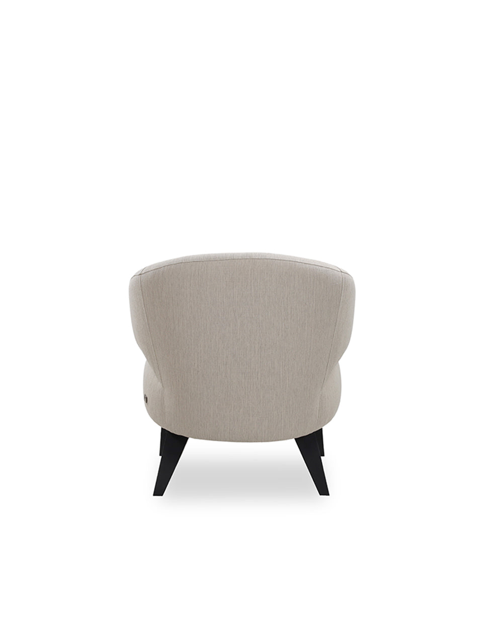 CURVA CHAIR