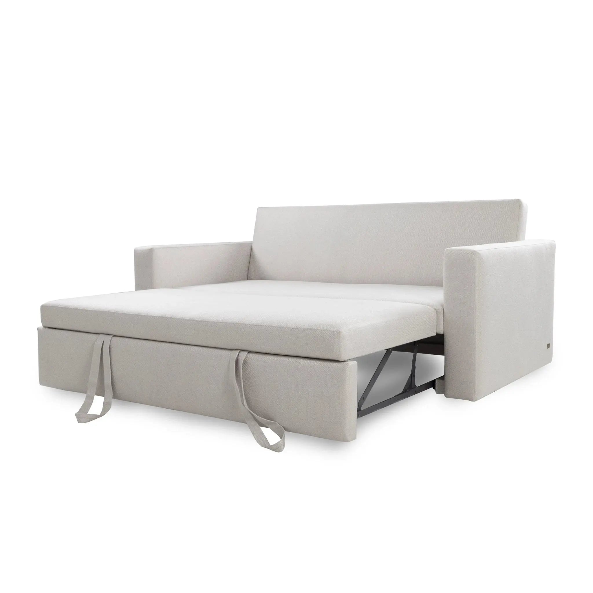 Sofia sofa IDT