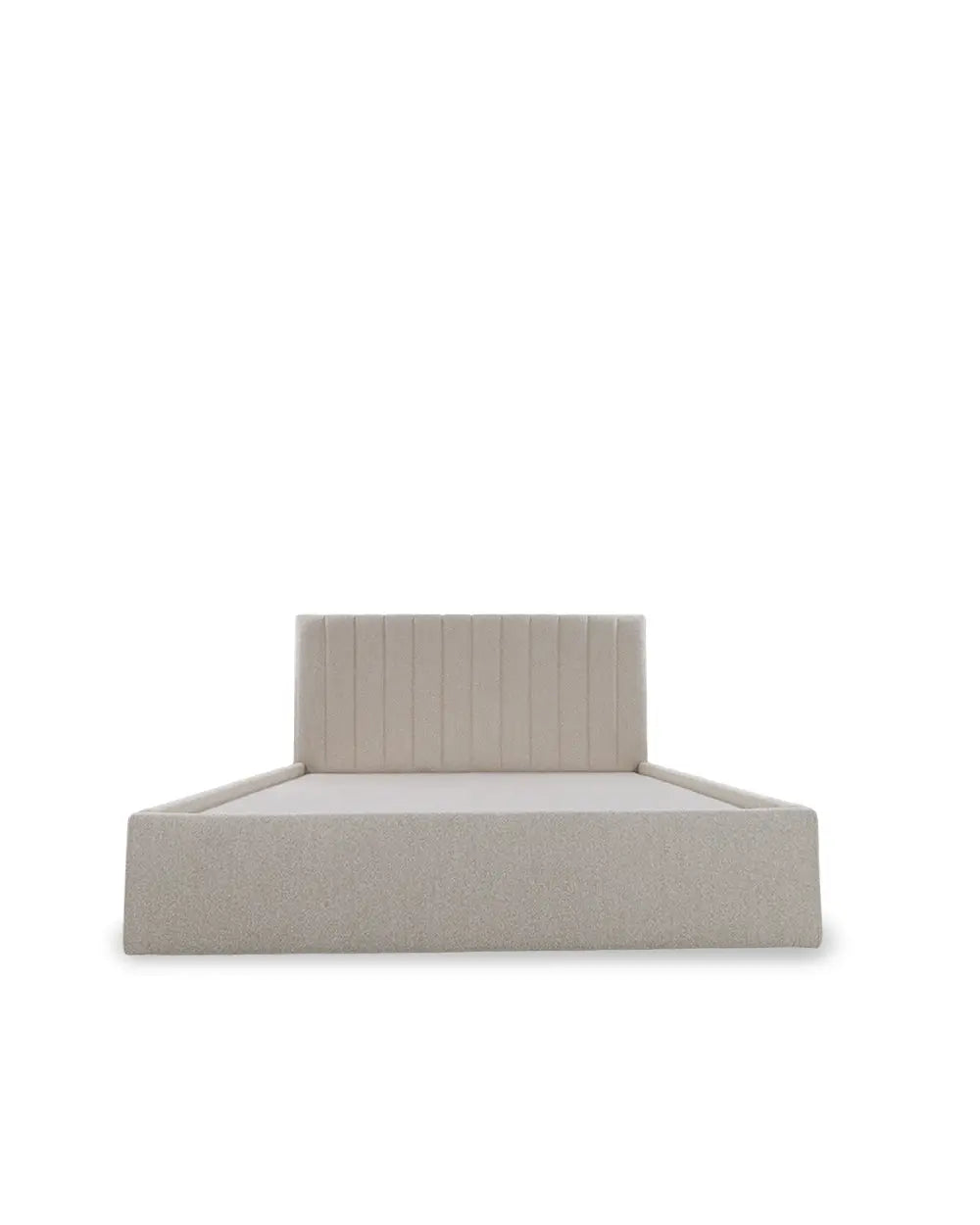 Nova Storage Bed IDT