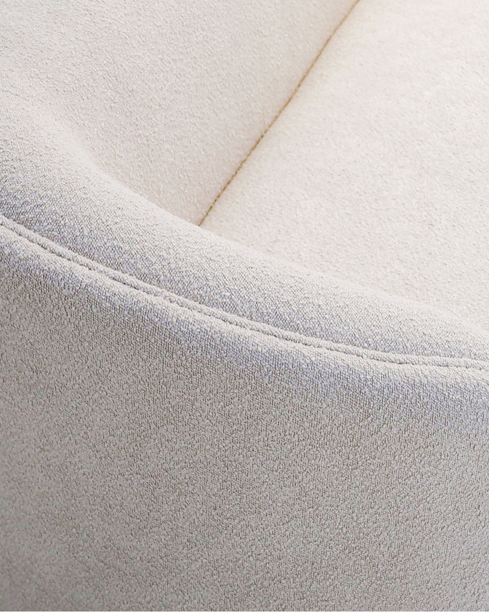 EDEN SOFA