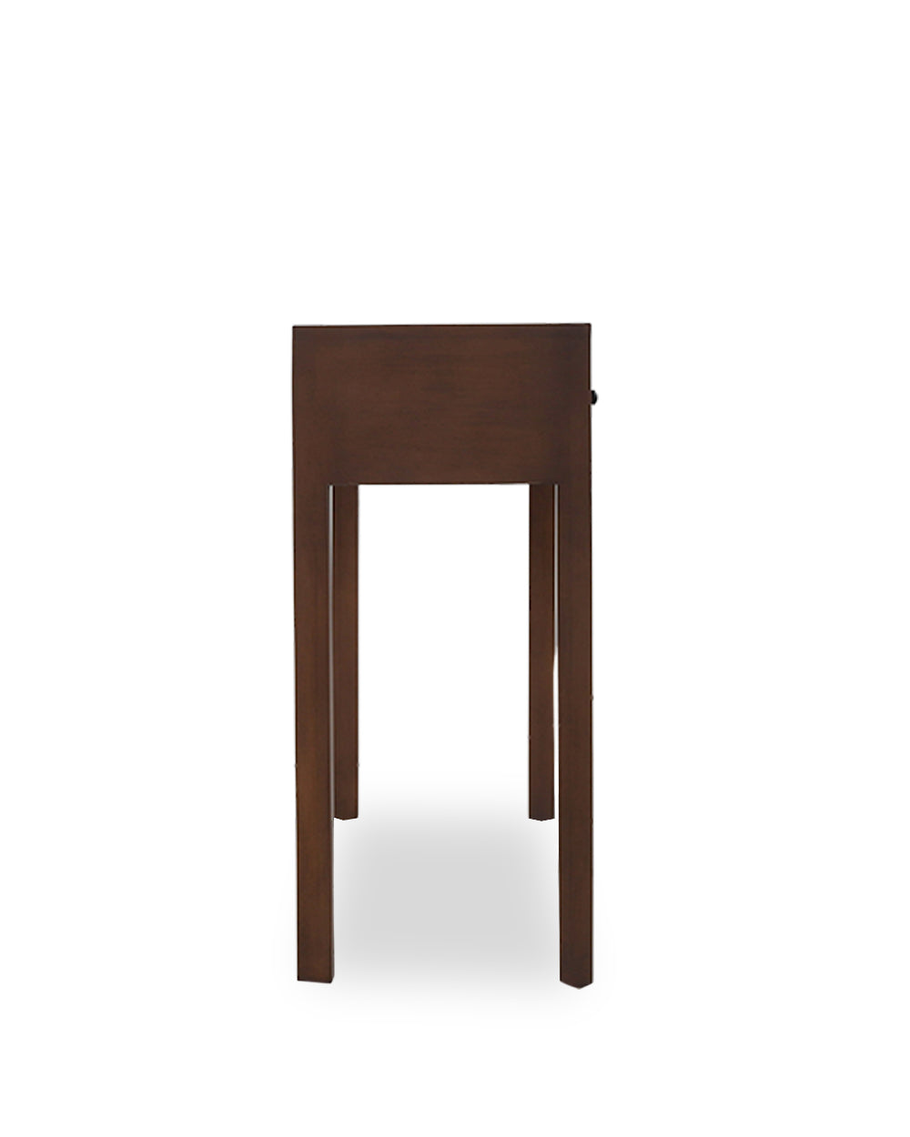 DENVRO Console Table IDT