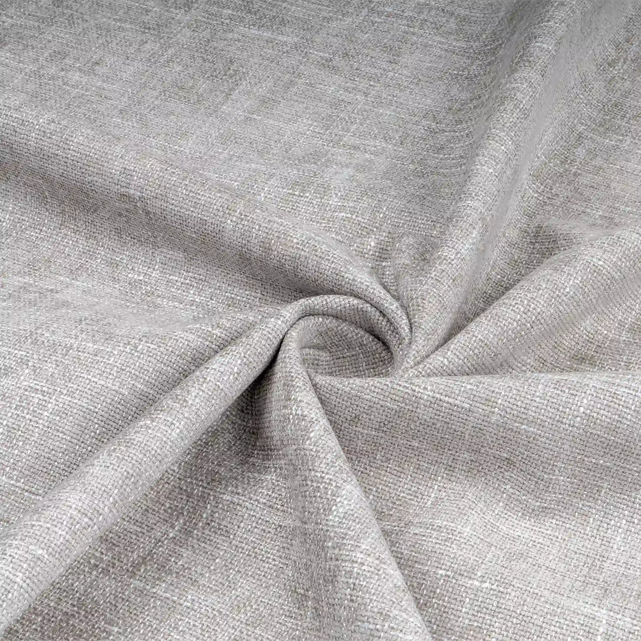 Premier Design A Color 7 IDT