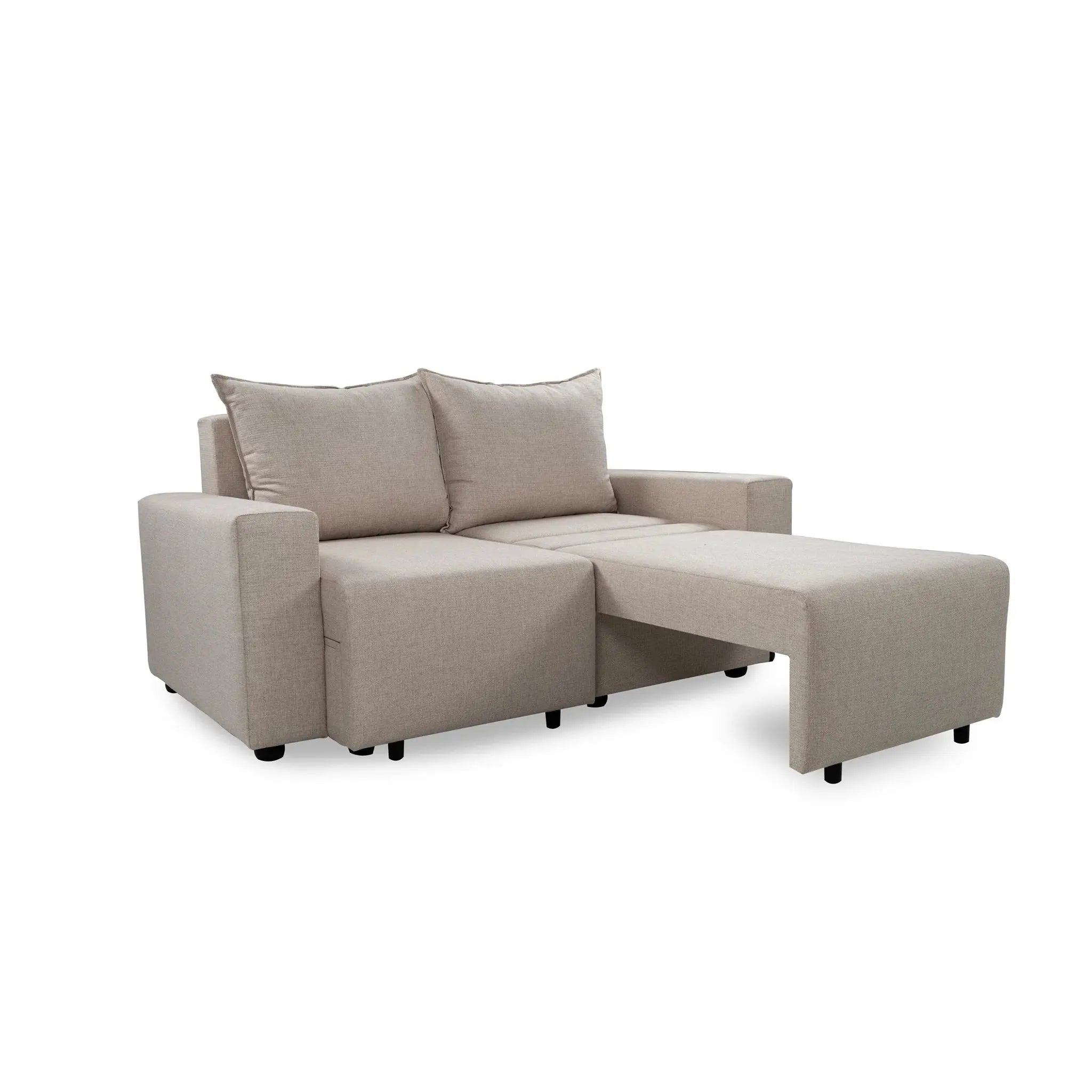 Matador Sofa Bed IDT