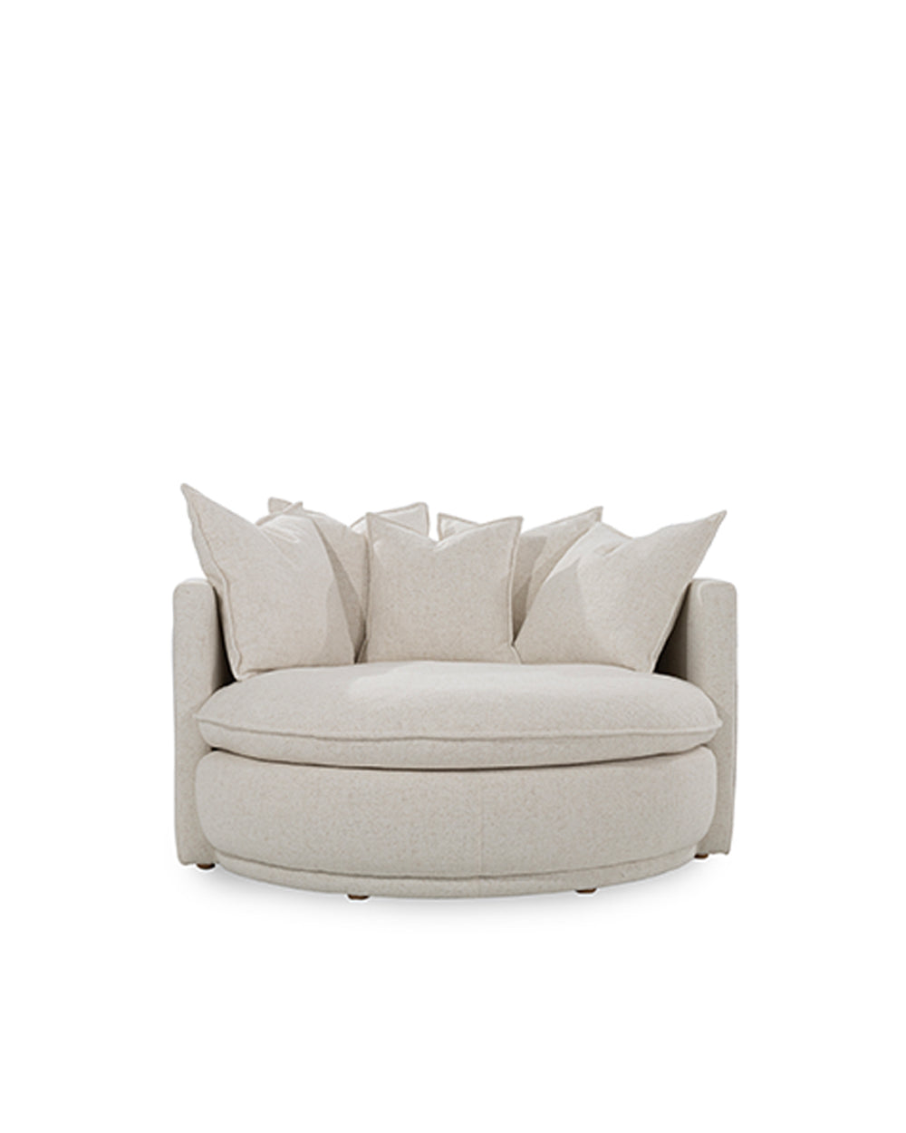 SULTANA CHAIR