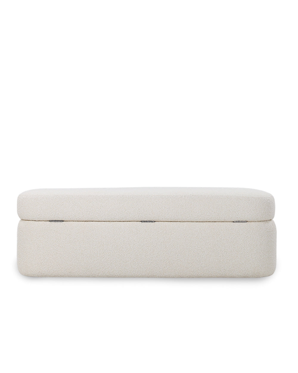 PALLINO Storage Bench IDT