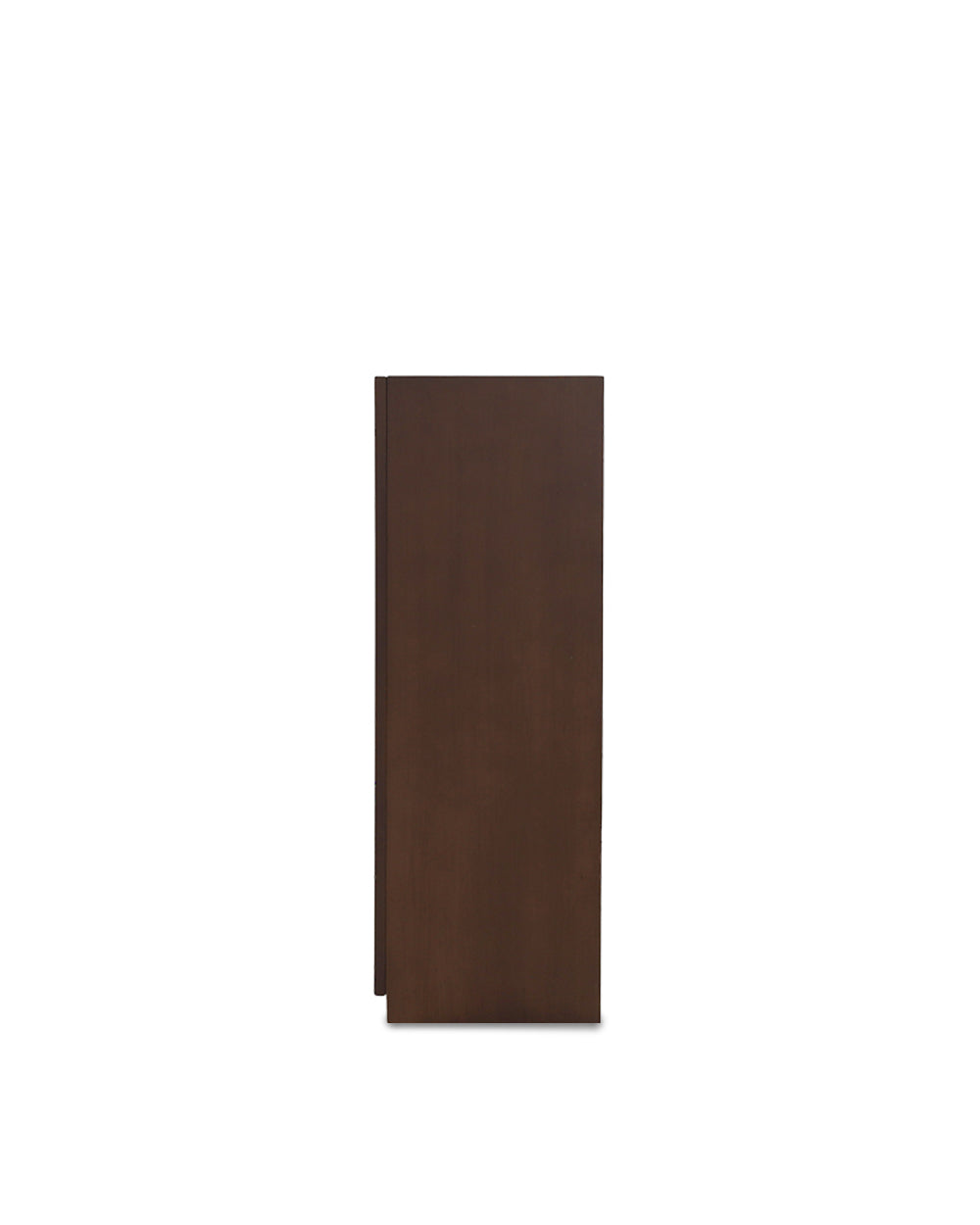DENVRO Cabinet IDT