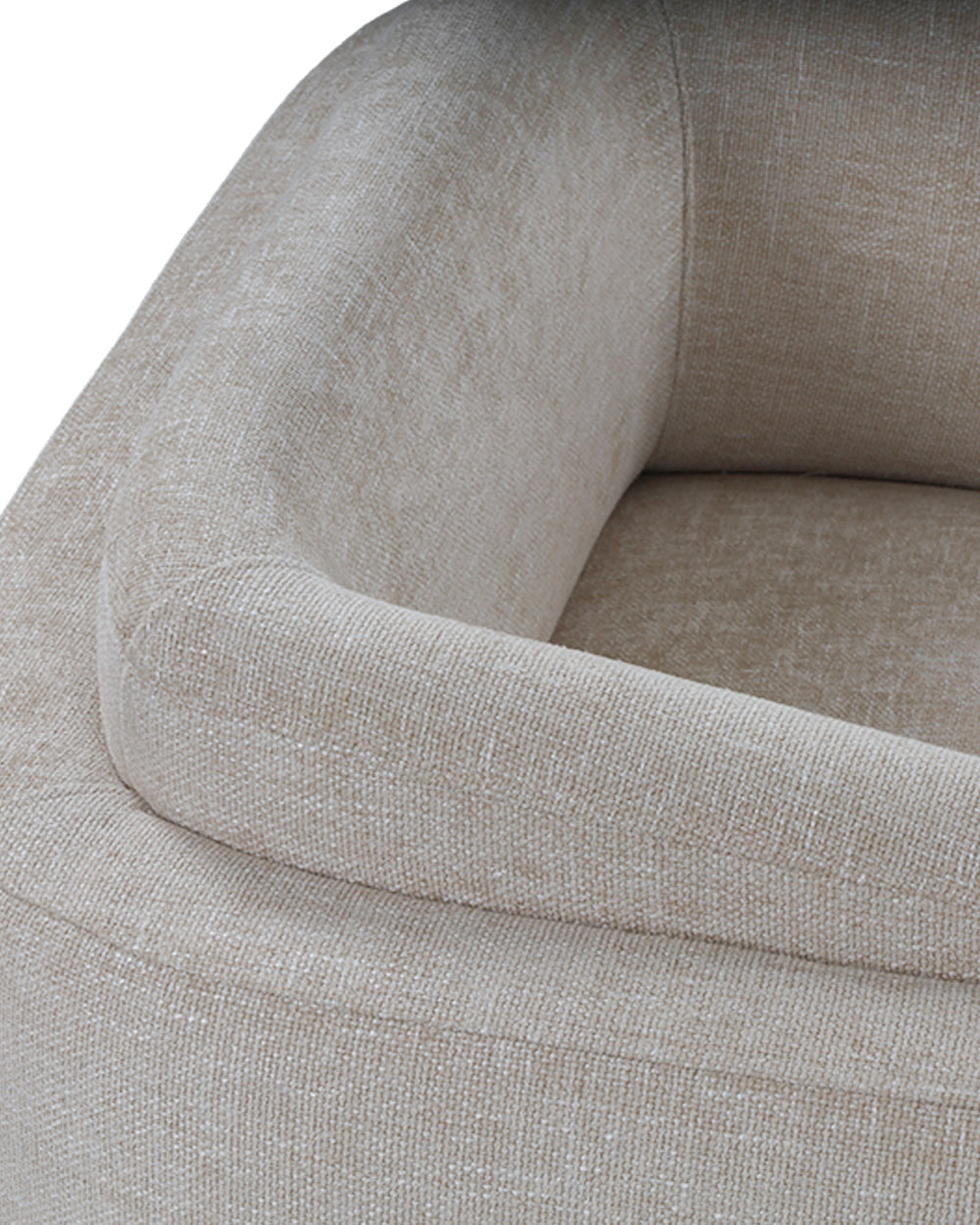 Maréa Lounge Chair IDT