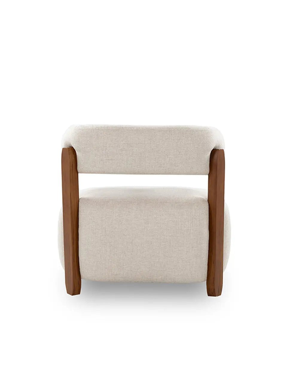 NATURA CHAIR IDT