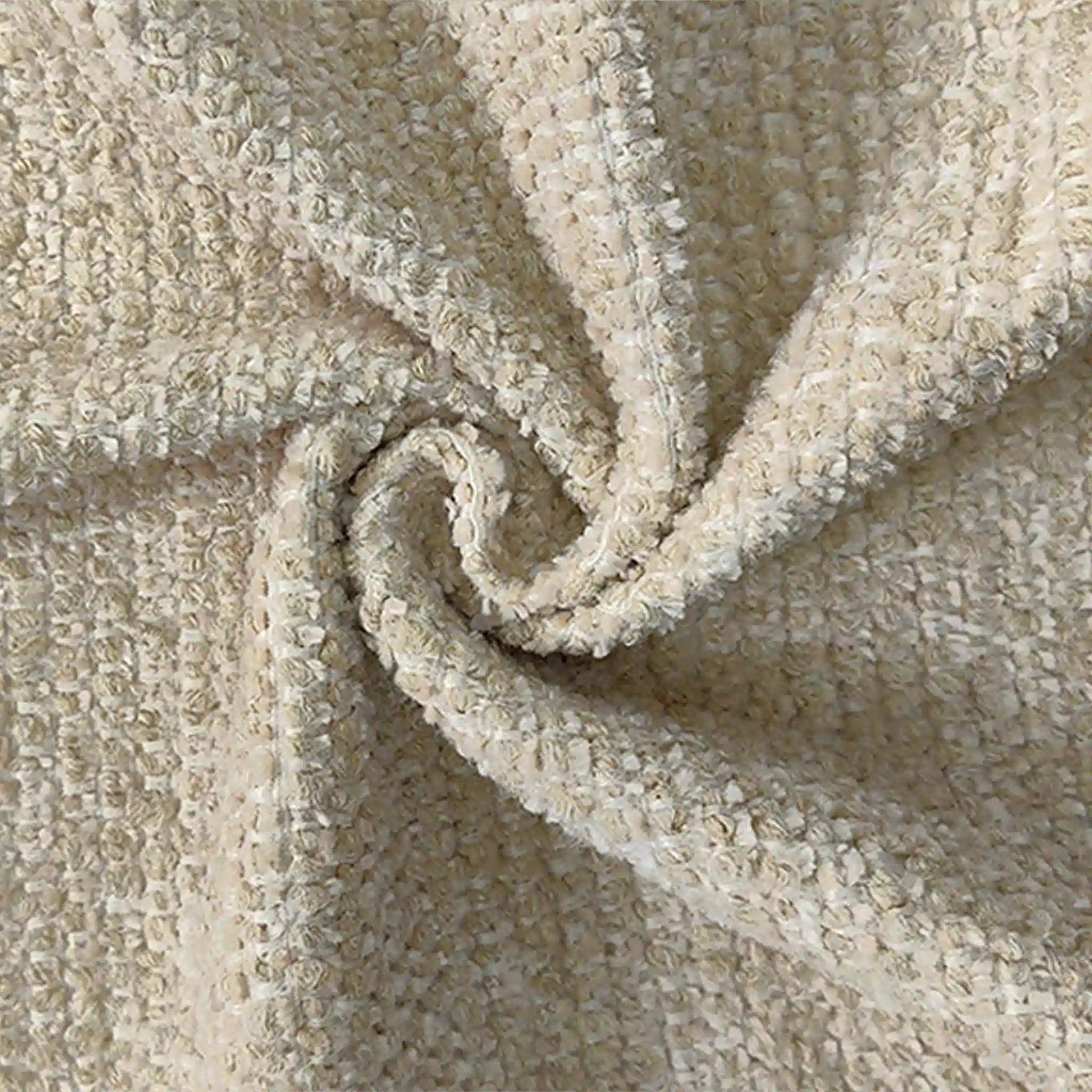 Linen Color 7 IDT