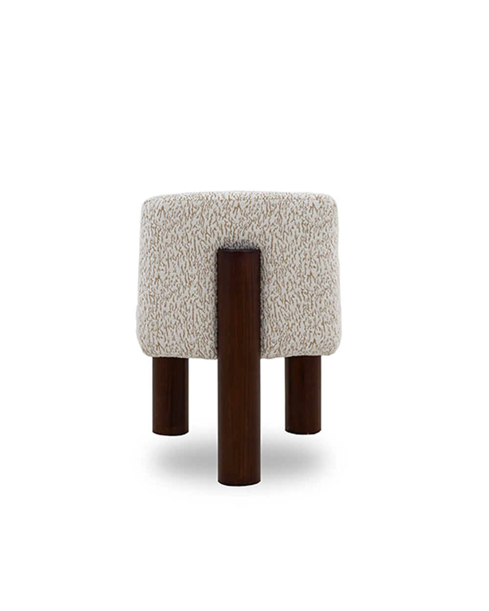 TRI CHAIR