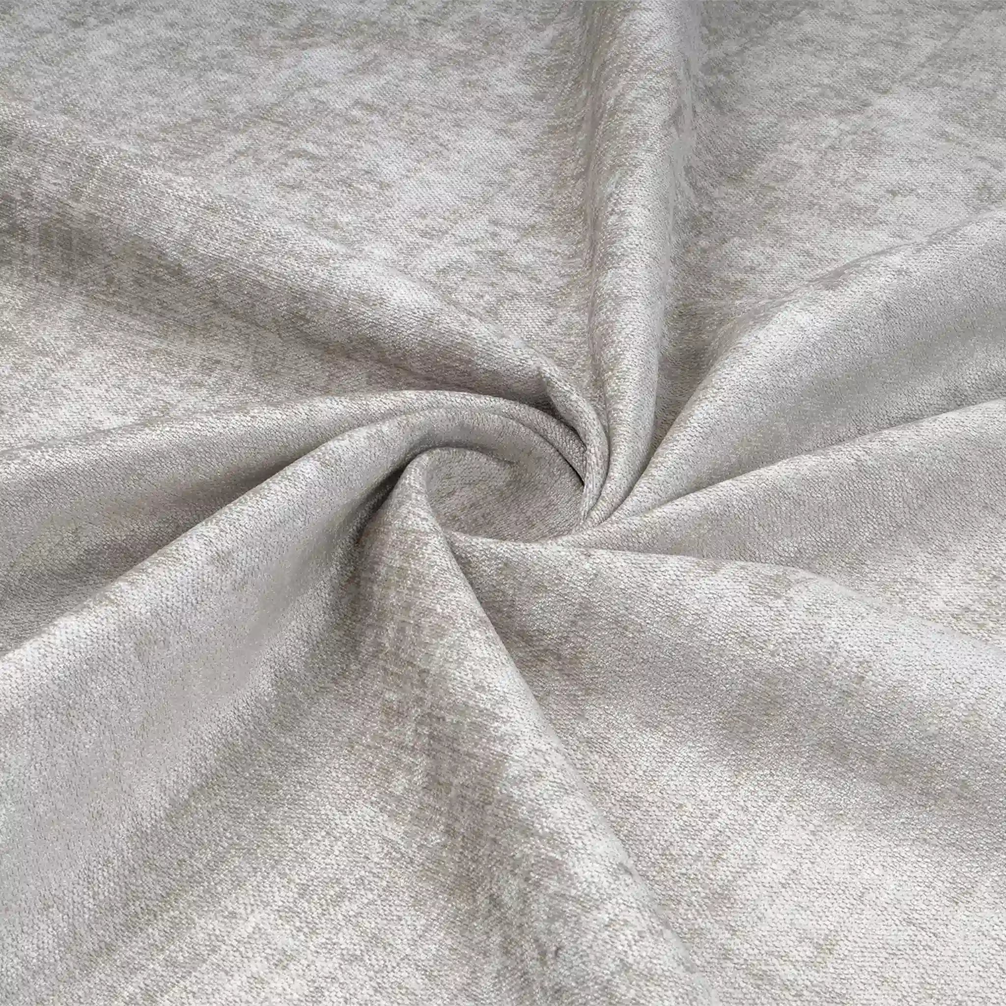 Premier Design B Color 7 IDT