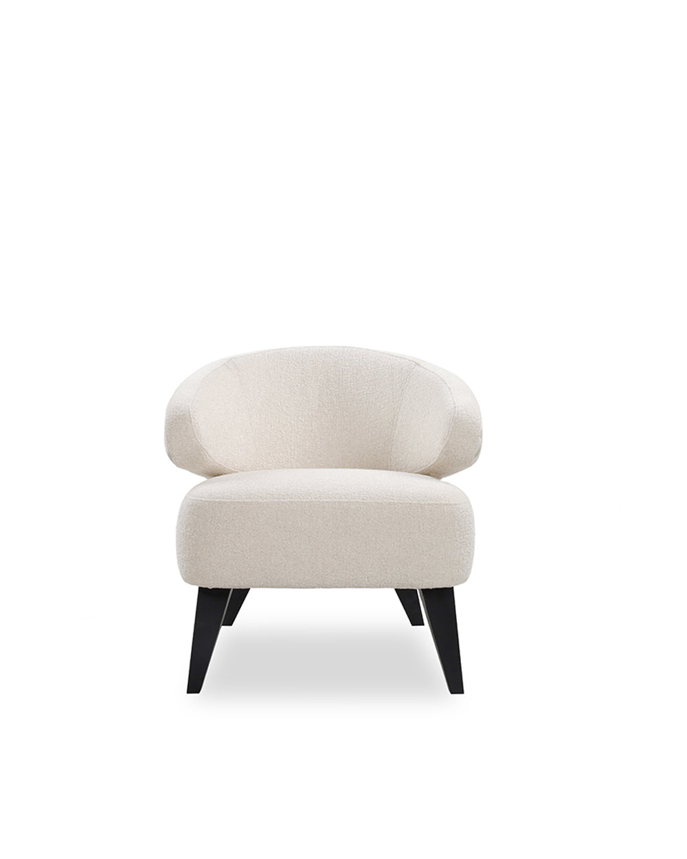 CURVA CHAIR