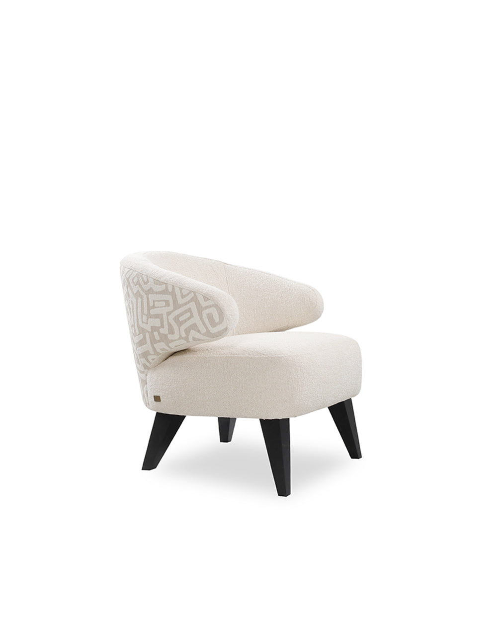 CURVA CHAIR