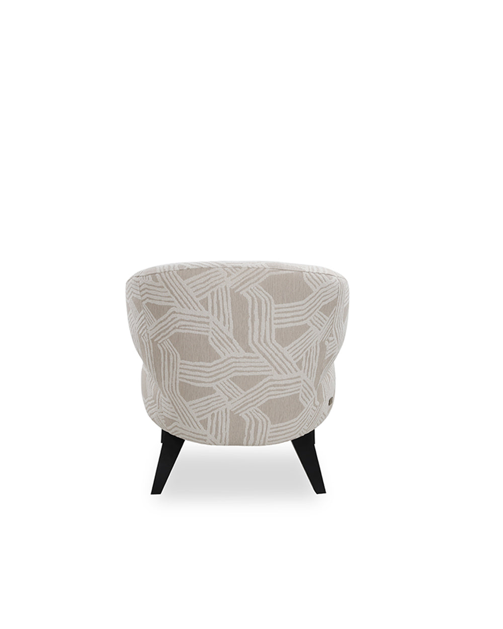CURVA CHAIR