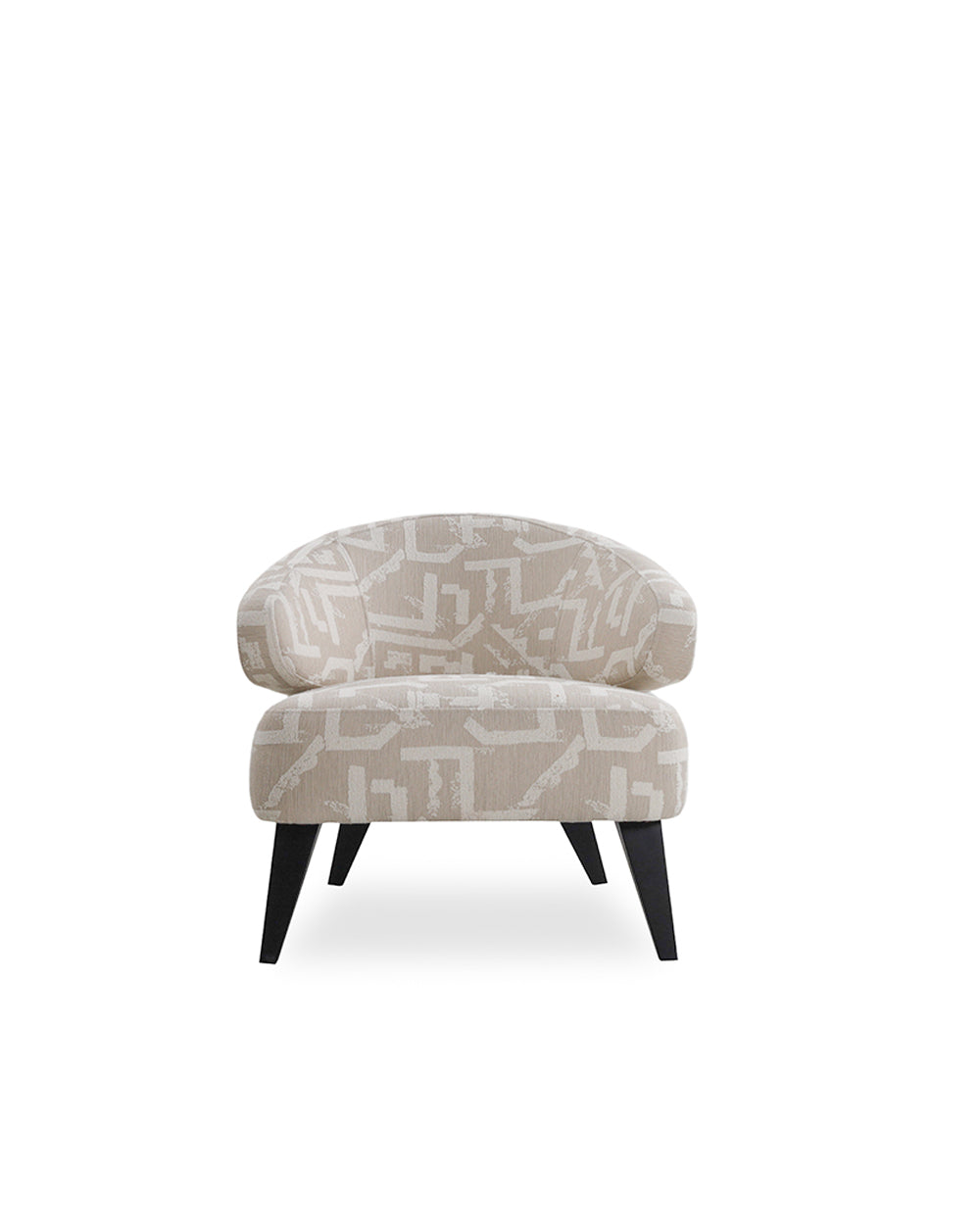 CURVA CHAIR