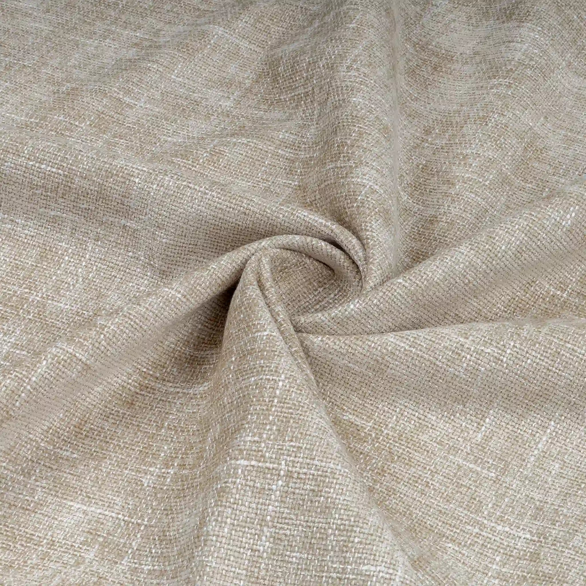 Premier Design A Color 8 IDT