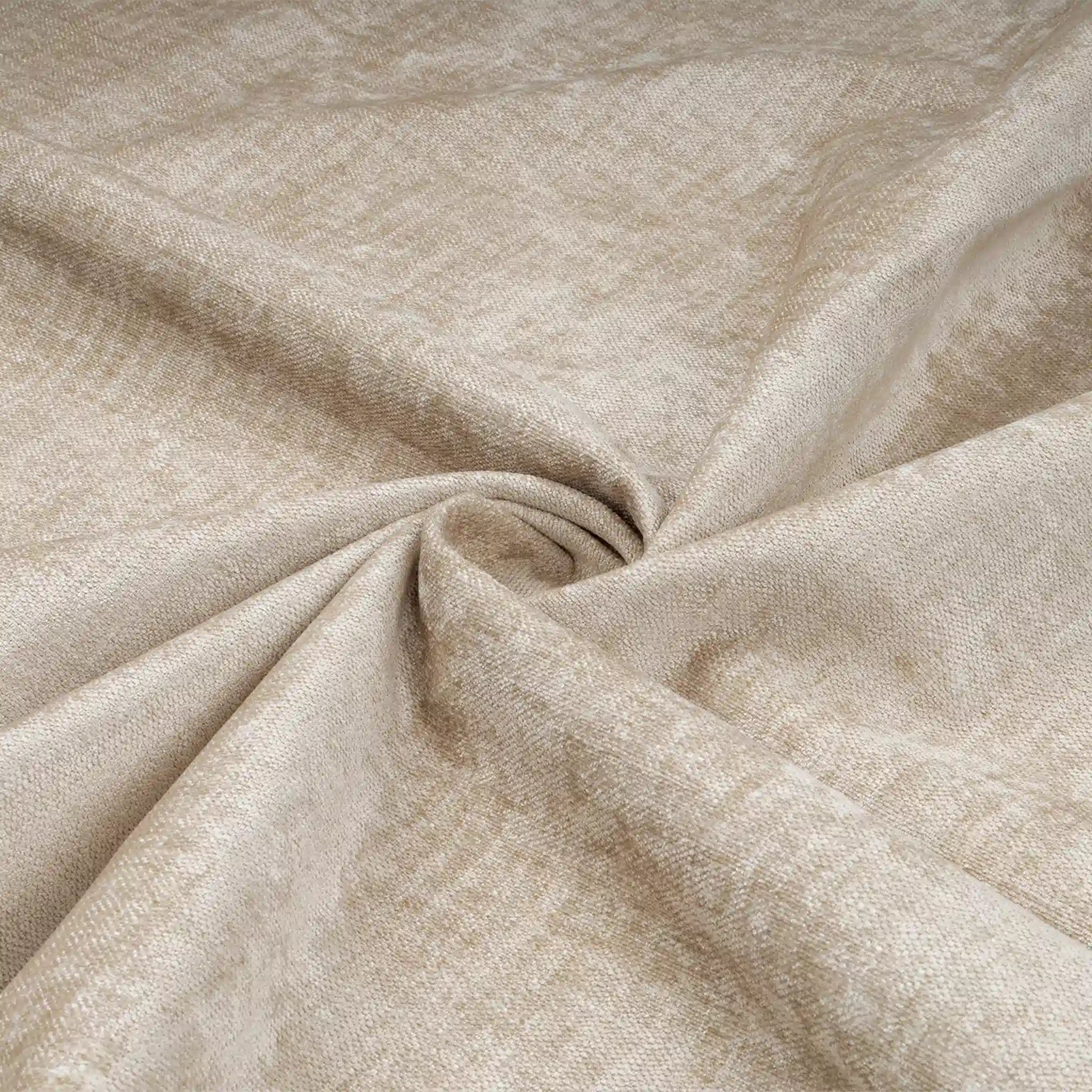 Premier Design B Color 8 IDT