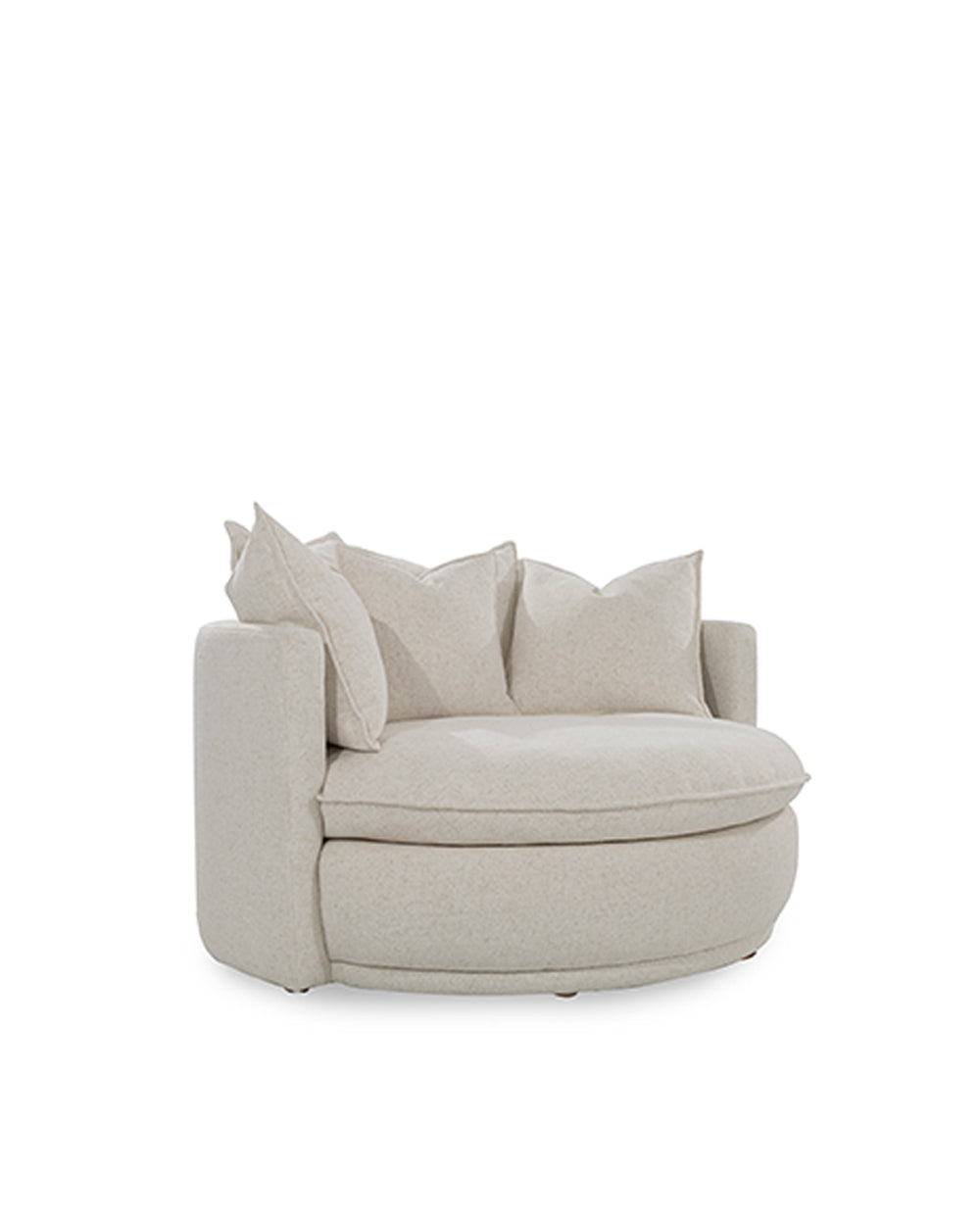 SULTANA CHAIR