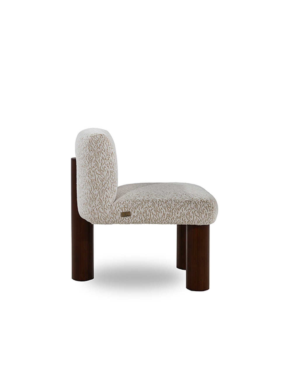 TRI CHAIR