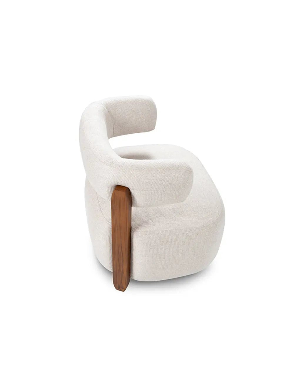 NATURA CHAIR IDT