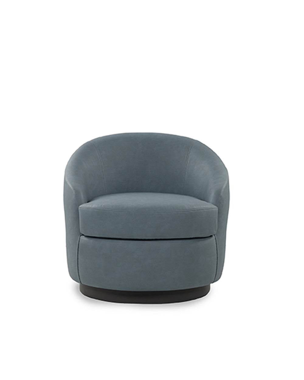 CAPSULE CHAIR