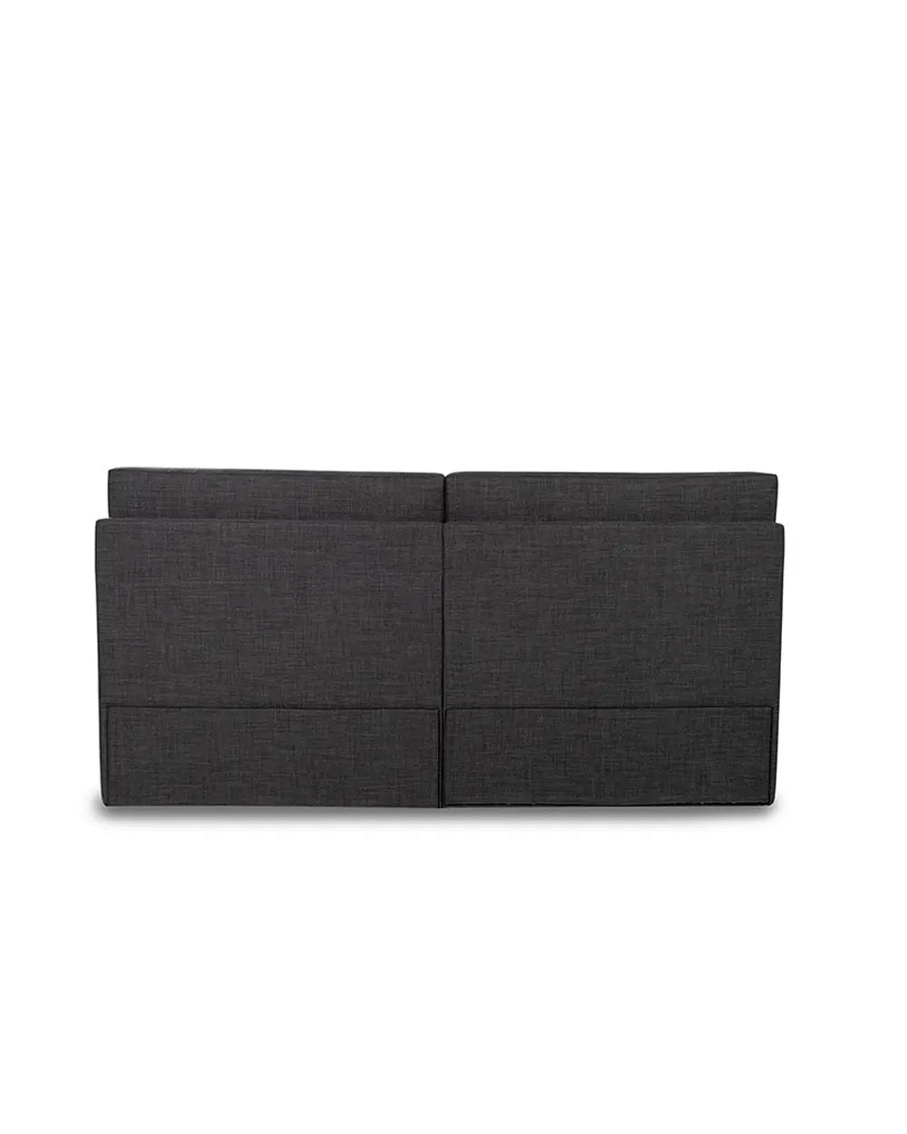 NoirHaven Storage Bed IDT