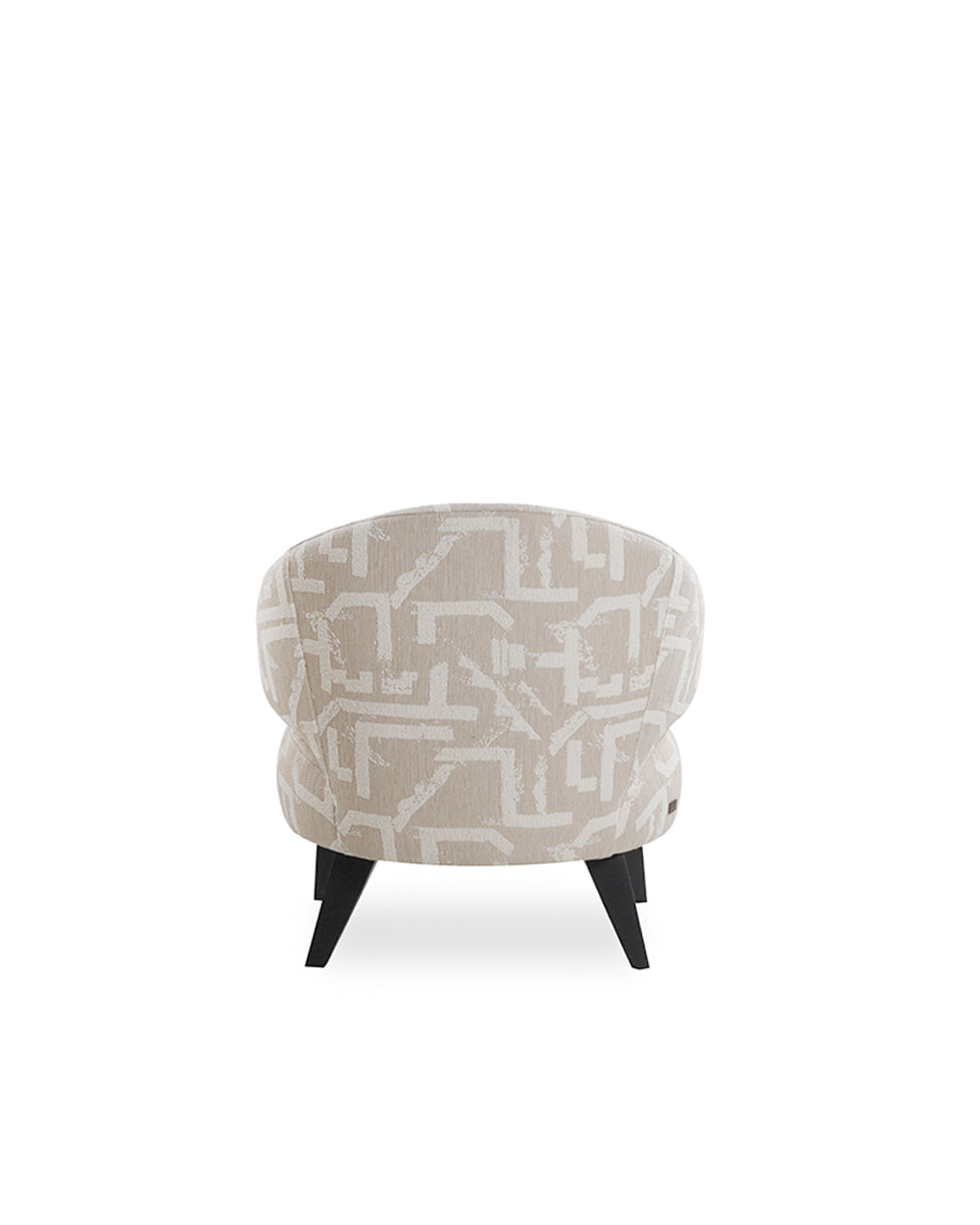 CURVA CHAIR