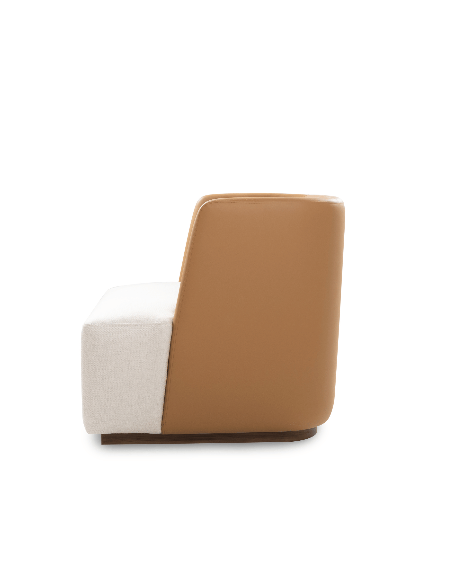 Avelin Lounge Chair IDT