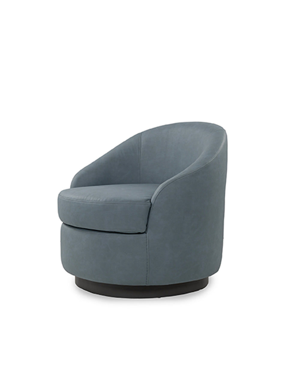 CAPSULE CHAIR