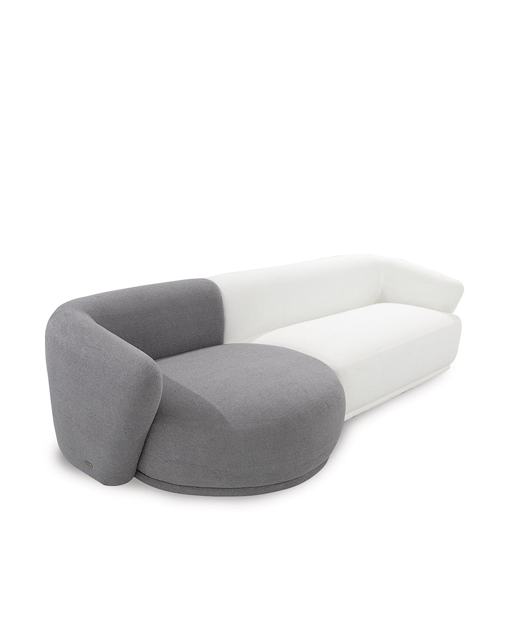 Lugano Sofa IDT