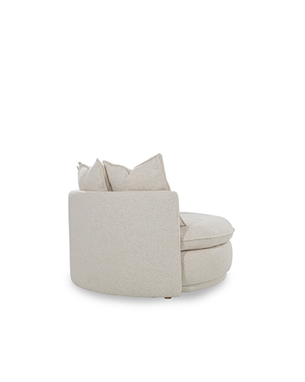 SULTANA CHAIR