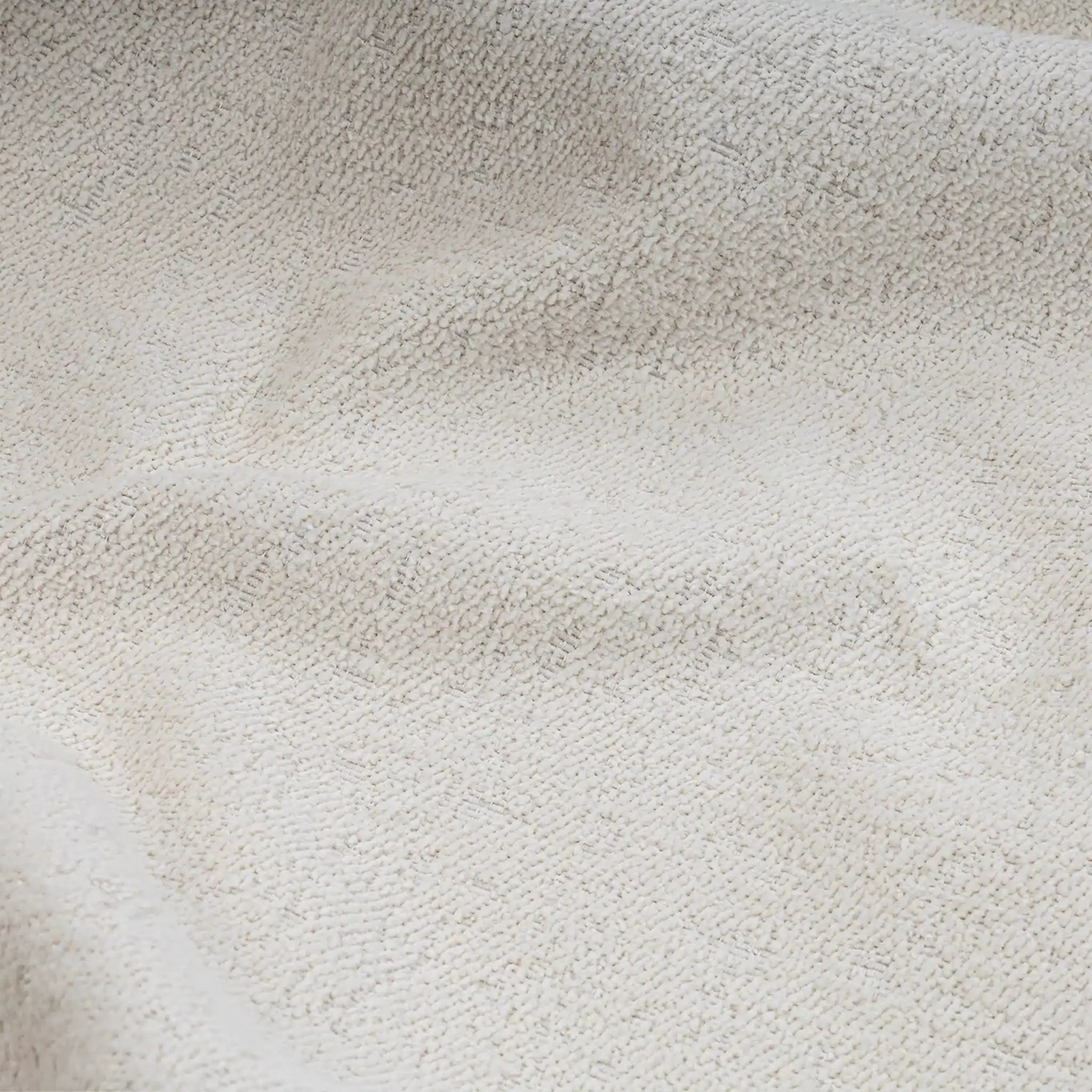 Bella Home color 11 IDT