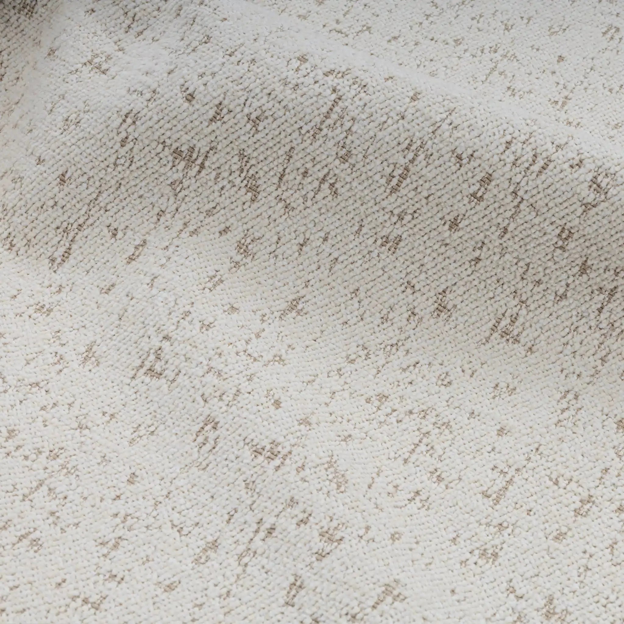 Bella Home color 12 IDT