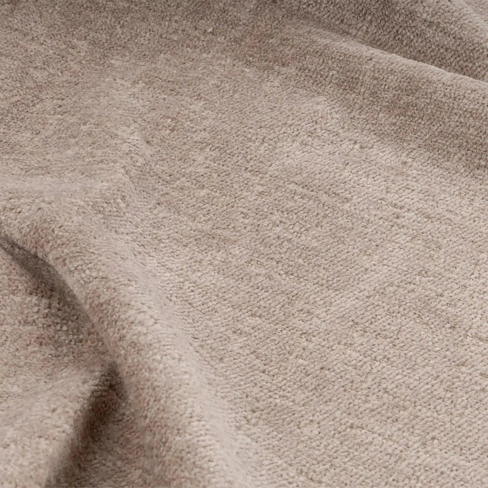 Bella Home color 13 IDT