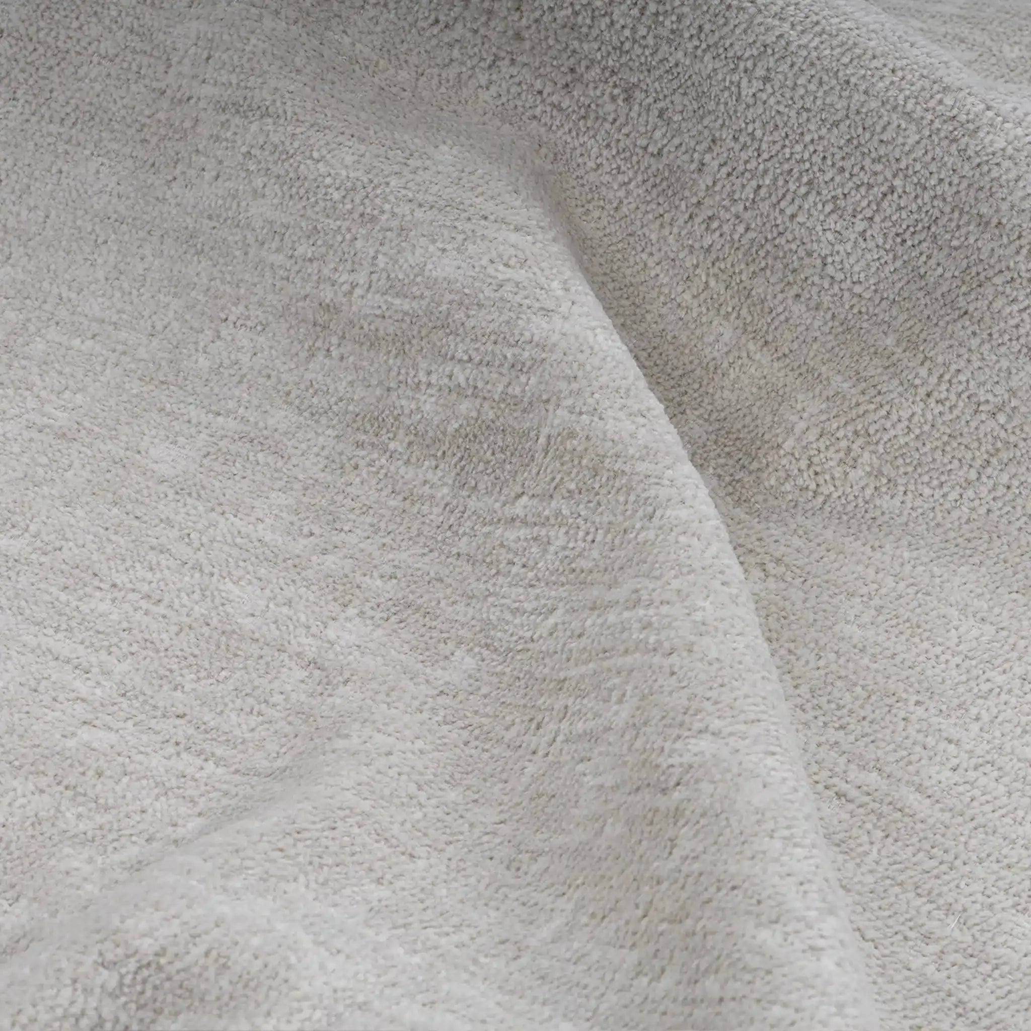 Bella Home color 14 IDT