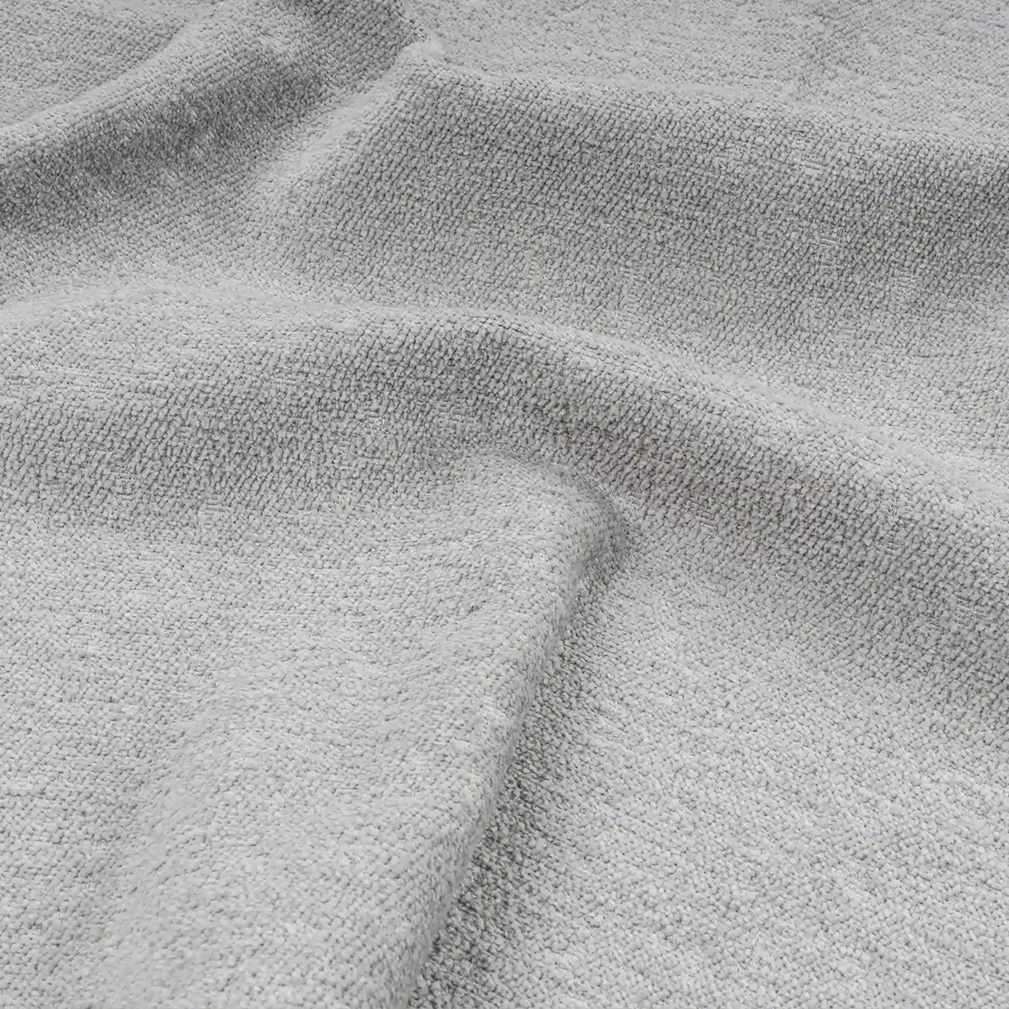 Bella Home color 15 IDT