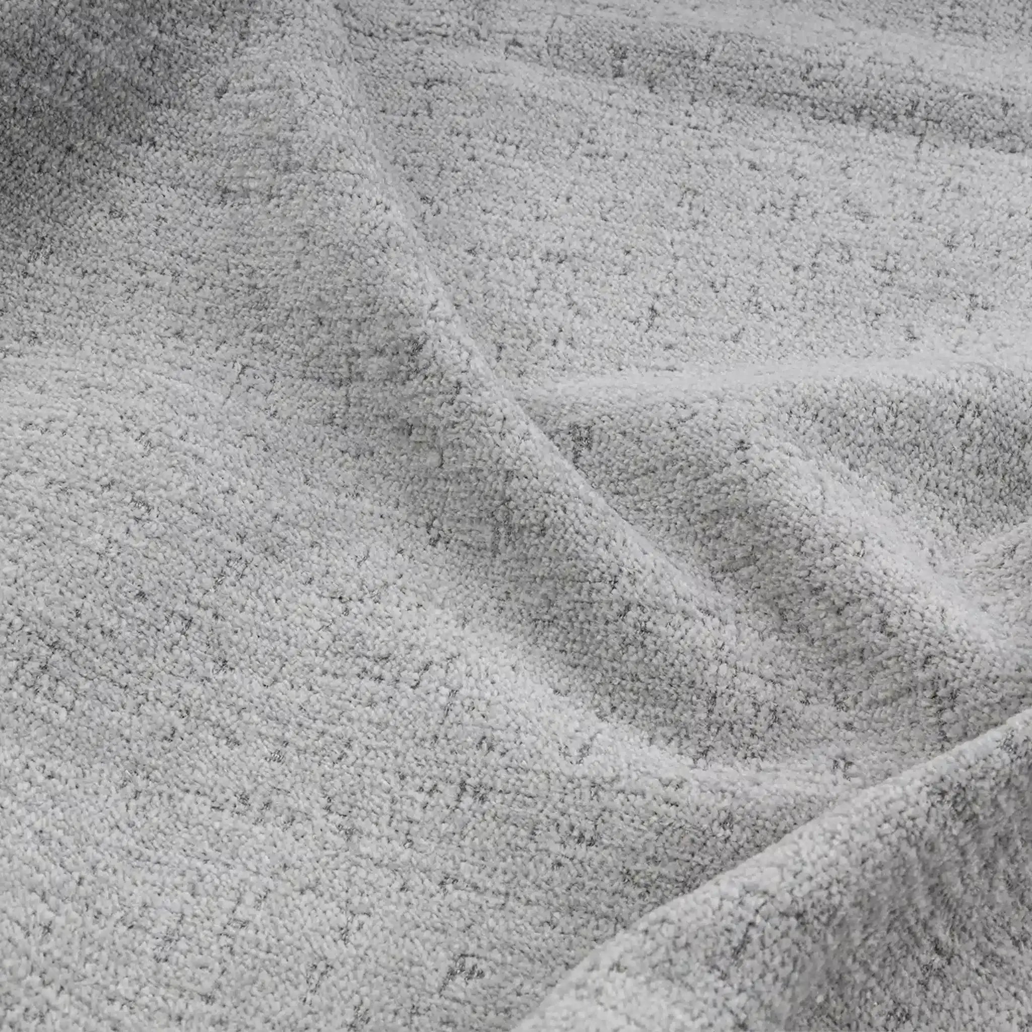 Bella Home color 16 IDT