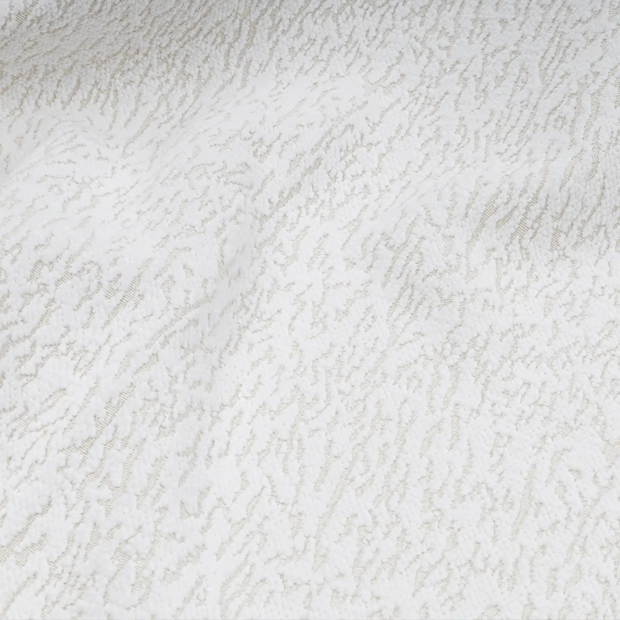 Bella Home color 17 IDT