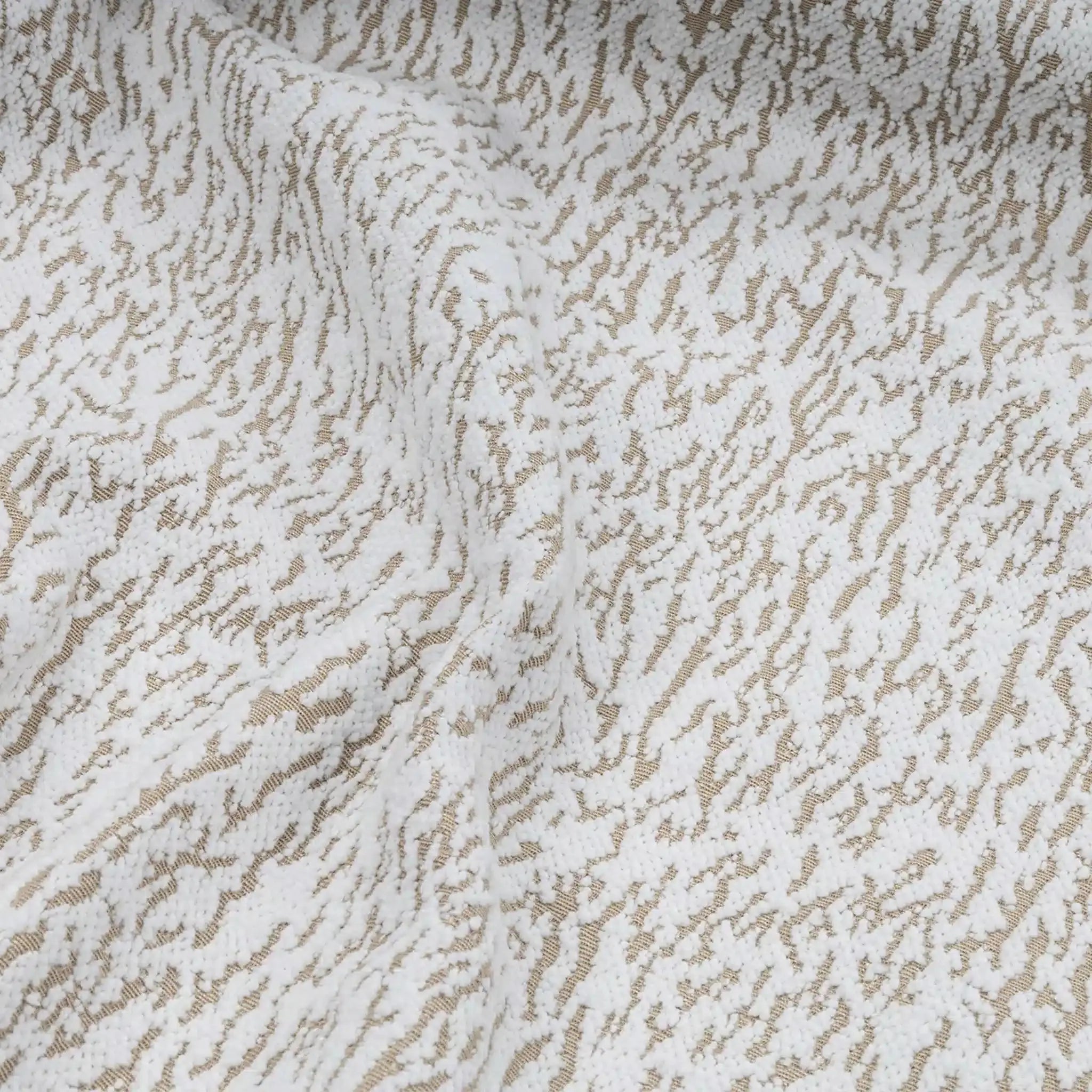 Bella Home color 18 IDT