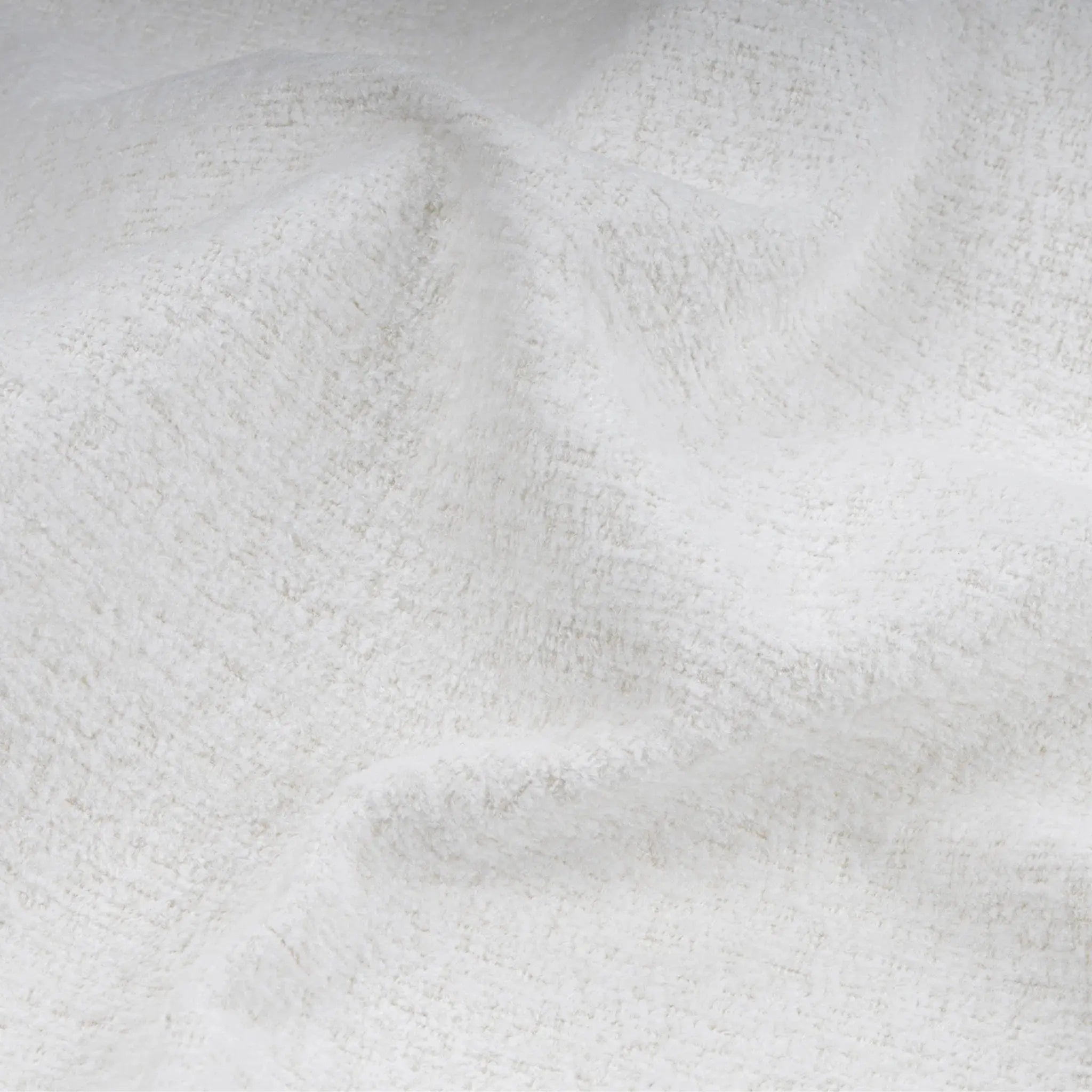 Bella Home color 01 IDT