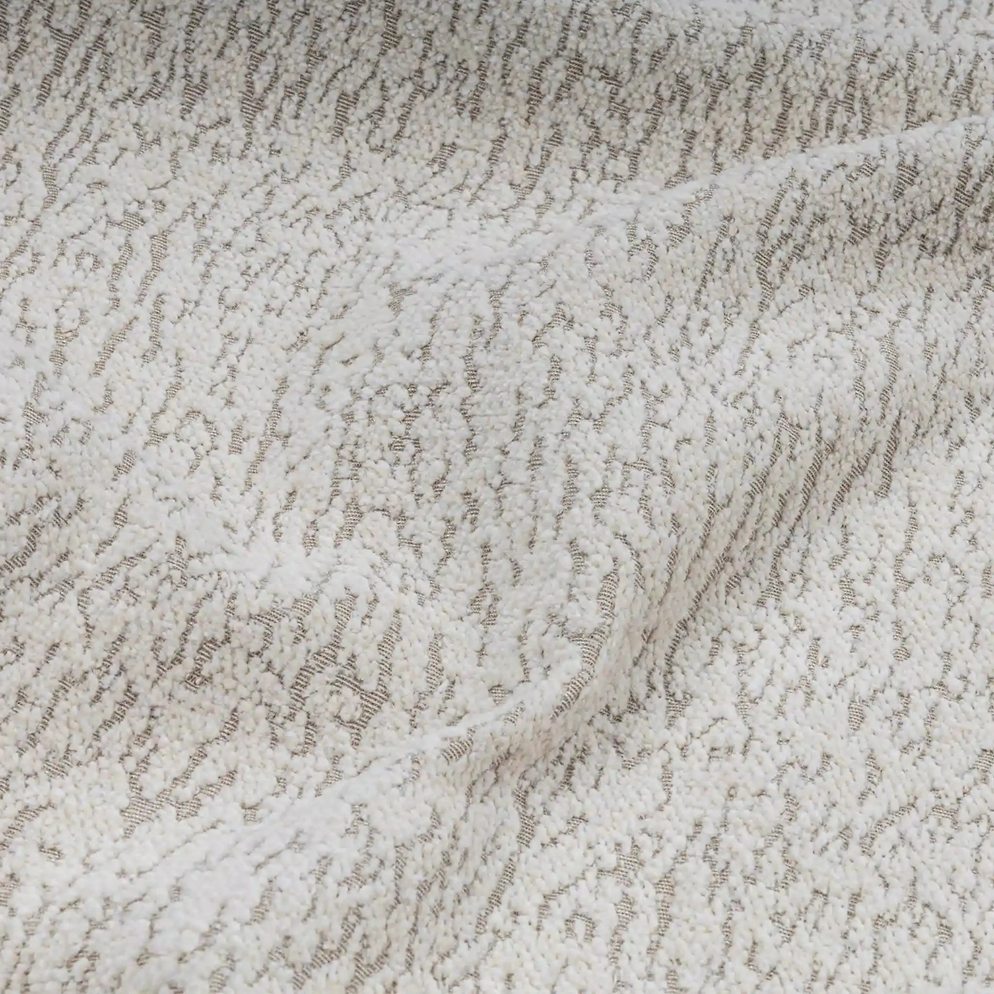 Bella Home color 20 IDT