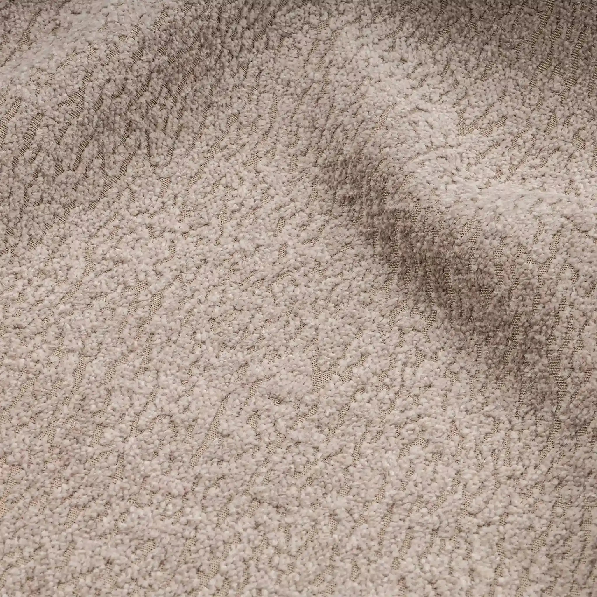 Bella Home color 21 IDT