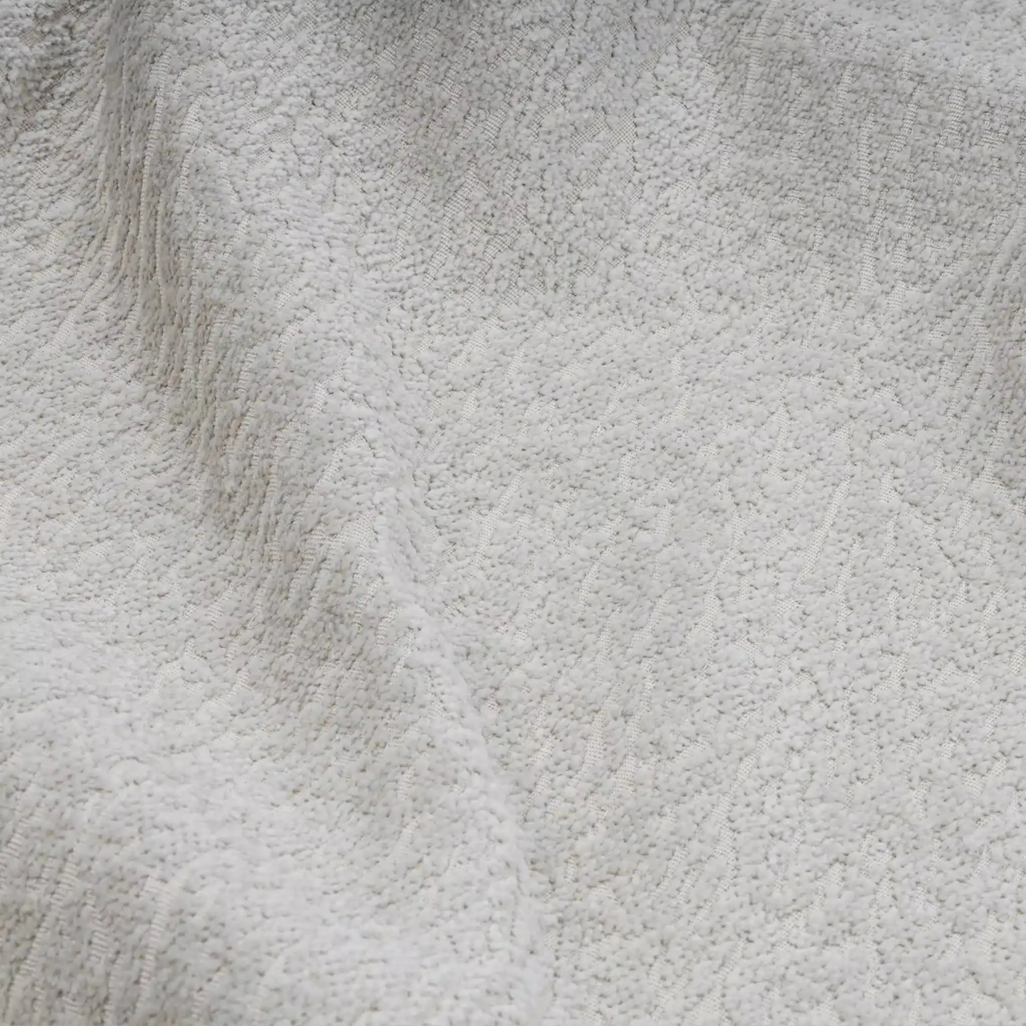 Bella Home color 22 IDT