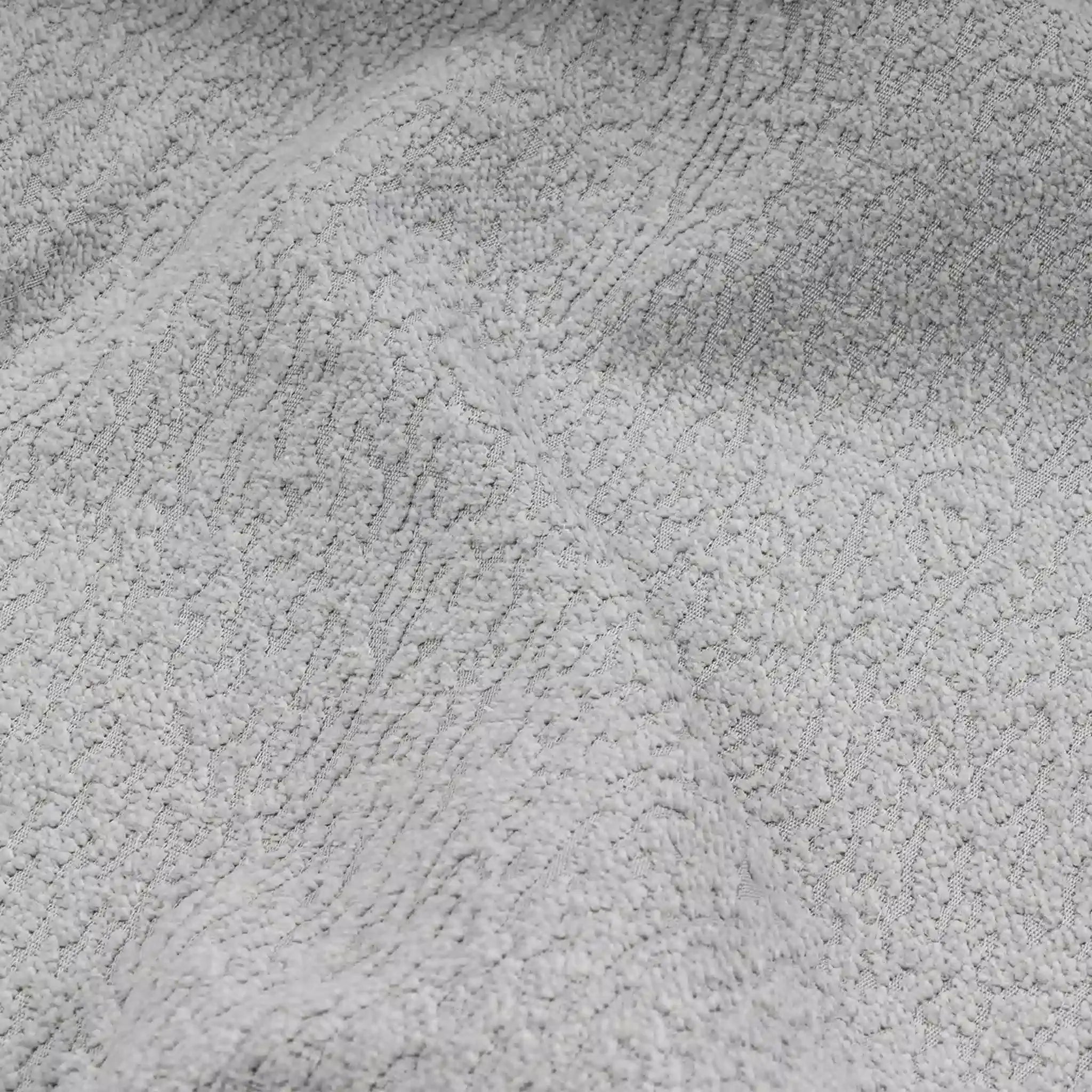 Bella Home color 23 IDT