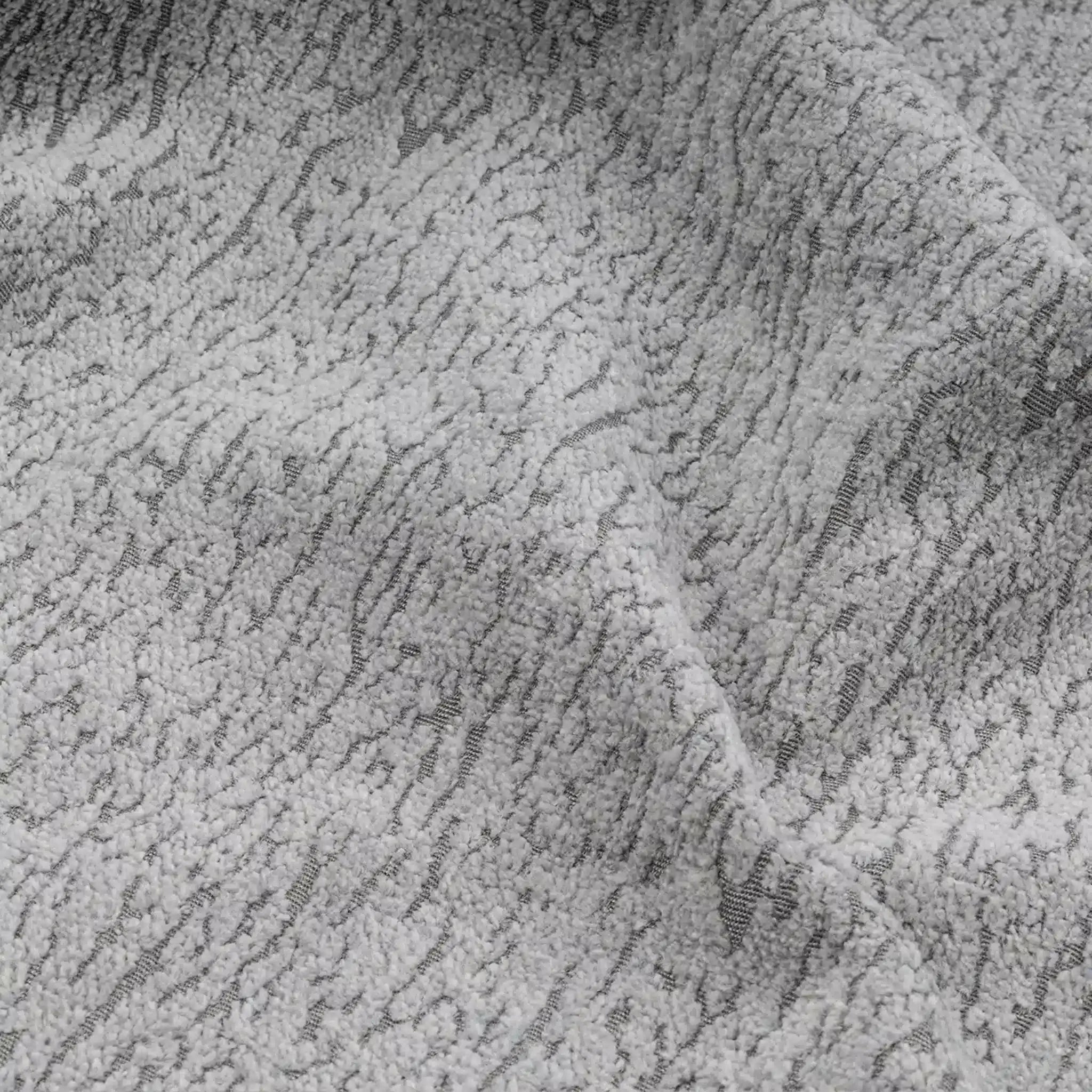 Bella Home color 24 IDT