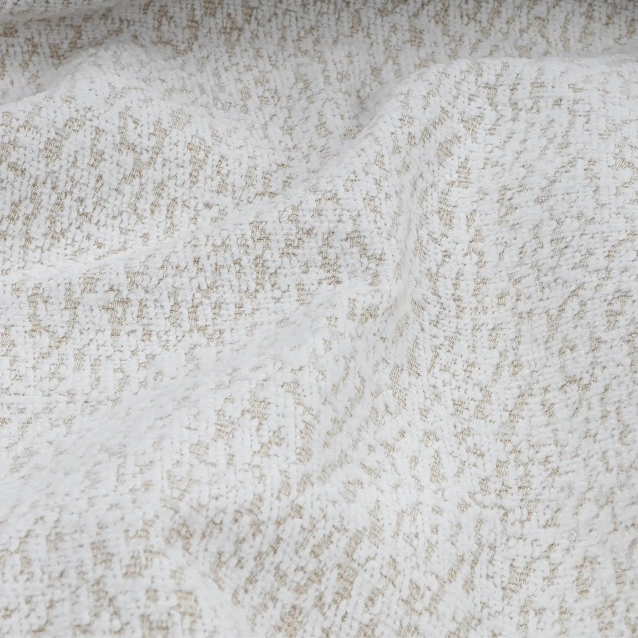 Bella Home color 02 IDT